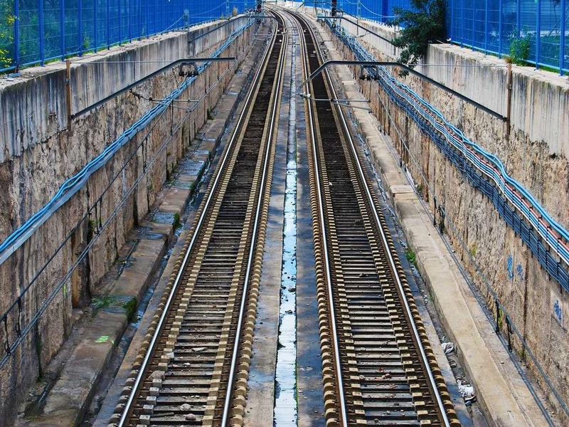 sudoku phone version screenshot 4