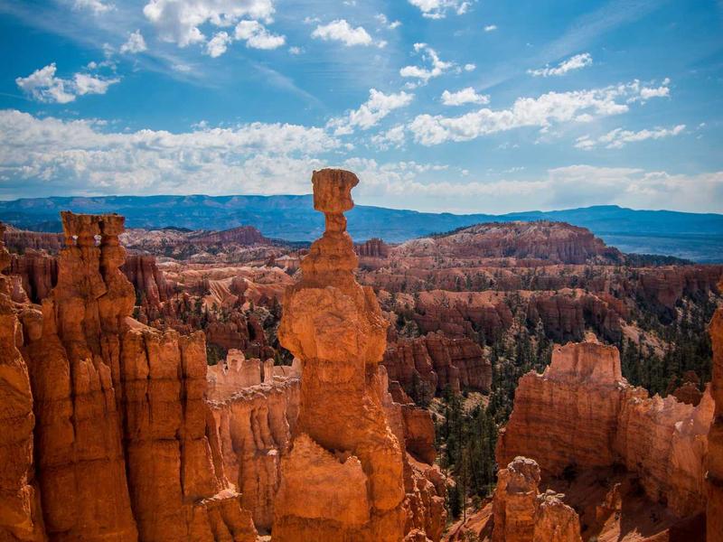 sudoku phone version screenshot 1