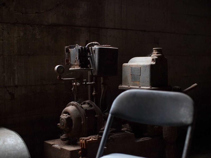 sudoku phone version screenshot 3