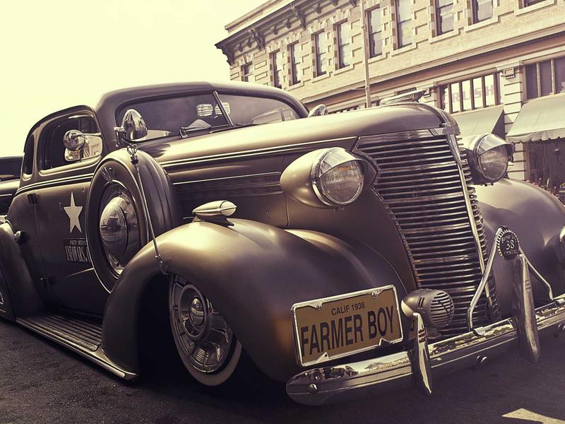 sudoku solution check