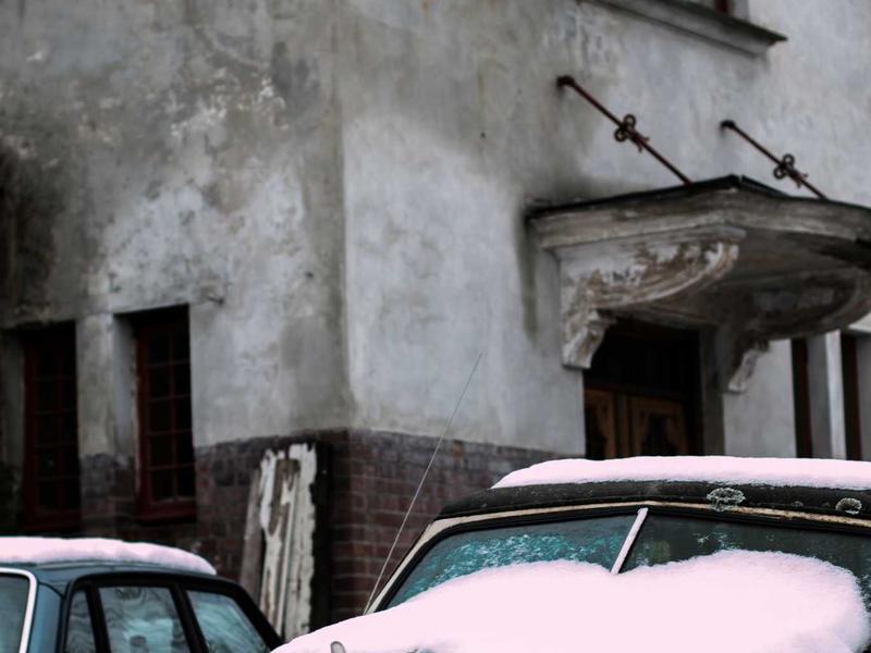 sudoku phone version screenshot 2