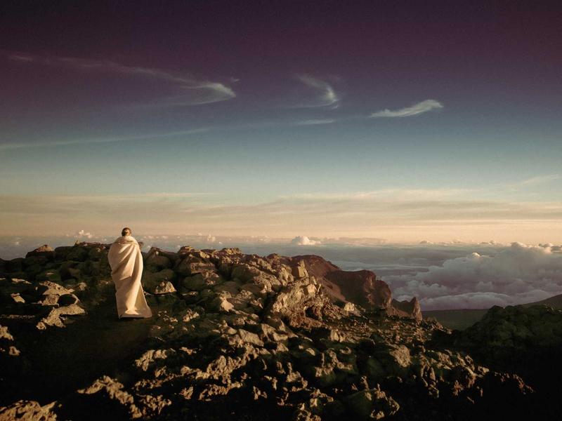 contact screenshot 4